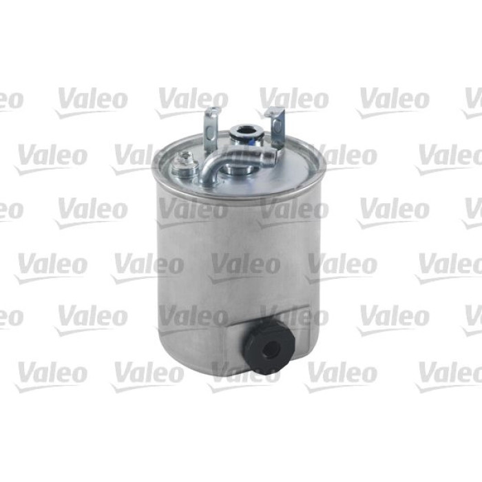 Valeo Kraftstofffilter 587565 Valeo Kraftstofffilter 587565