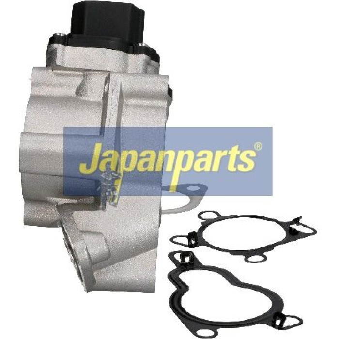 Agr-Ventil EGR-113 Agr-Ventil EGR-113