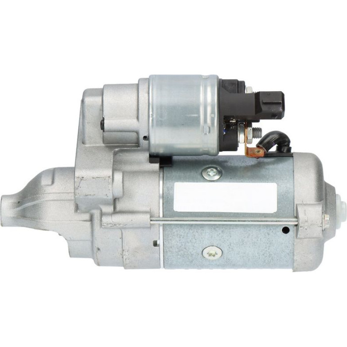 Valeo Anlasser 438367 Valeo Anlasser 438367