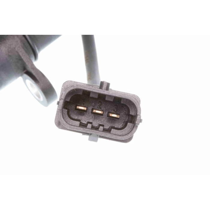 Vemo Kurbelwellensensor V40-72-0443 Vemo Kurbelwellensensor V40-72-0443
