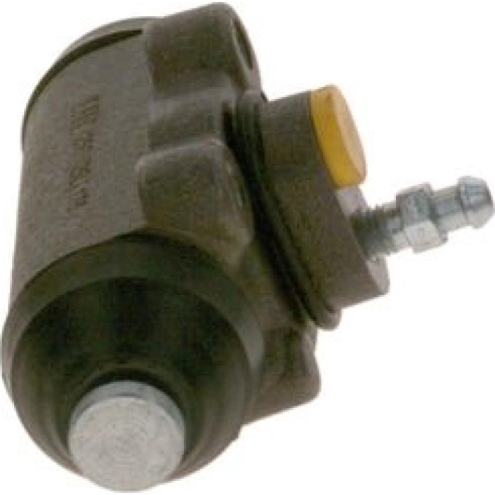 Bosch Radbremszylinder 0 986 475 814 Bosch Radbremszylinder 0 986 475 814