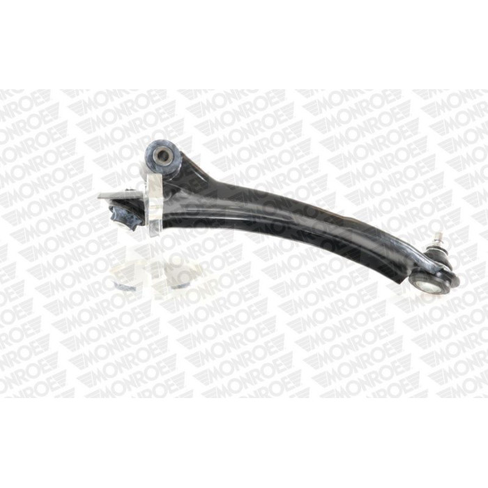 Monroe Fahrwerkslenker L14534 Monroe Fahrwerkslenker L14534