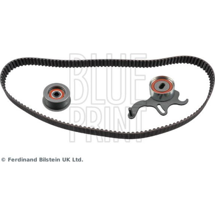 ADZ97306 BluePrint Timing-Kit ADZ97306 ADZ97306 BluePrint Timing-Kit ADZ97306