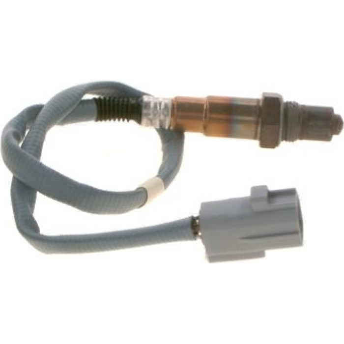 Bosch Lambdasonde 0 258 010 155 Bosch Lambdasonde 0 258 010 155