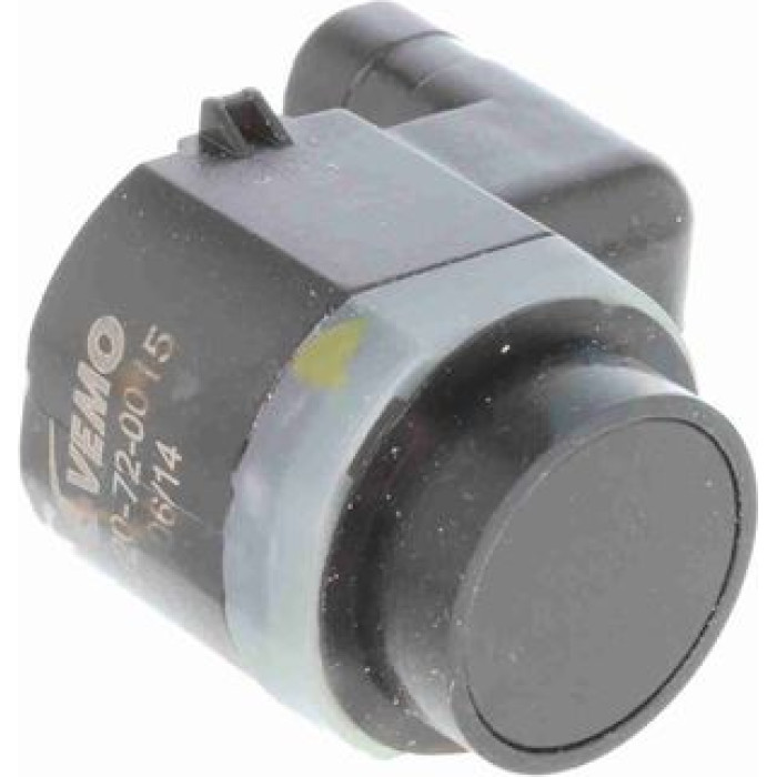 Vemo Parksensor V20-72-0015 Vemo Parksensor V20-72-0015