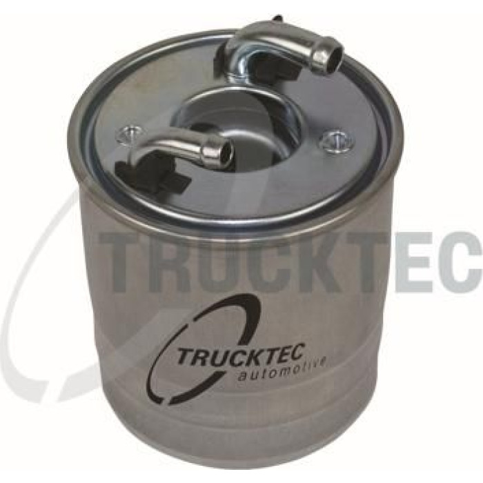 TRUCKTEC AUTOMOTIVE Kraftstofffilter 02.14.102 TRUCKTEC AUTOMOTIVE Kraftstofffilter 02.14.102