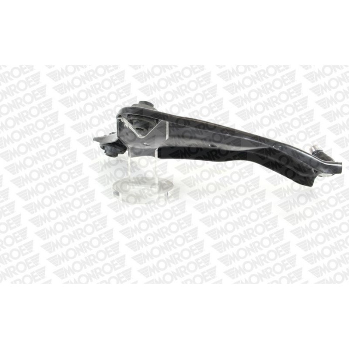 Monroe Fahrwerkslenker L14548 Monroe Fahrwerkslenker L14548