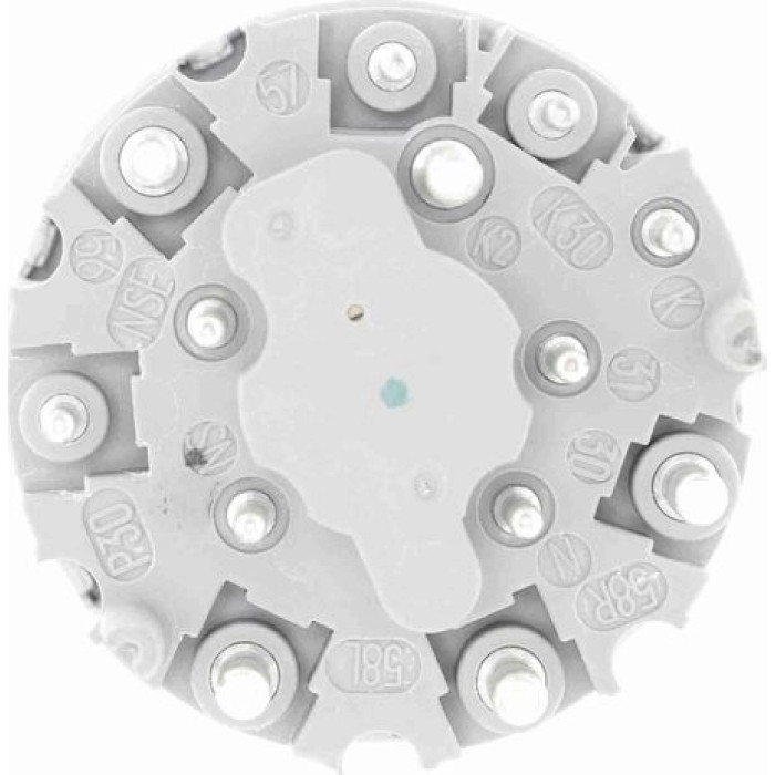 Vemo Lichtschalter V30-73-0089 Vemo Lichtschalter V30-73-0089