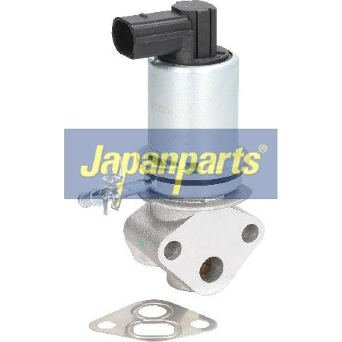 Japanparts AGR-Ventil EGR-0904 Japanparts AGR-Ventil EGR-0904