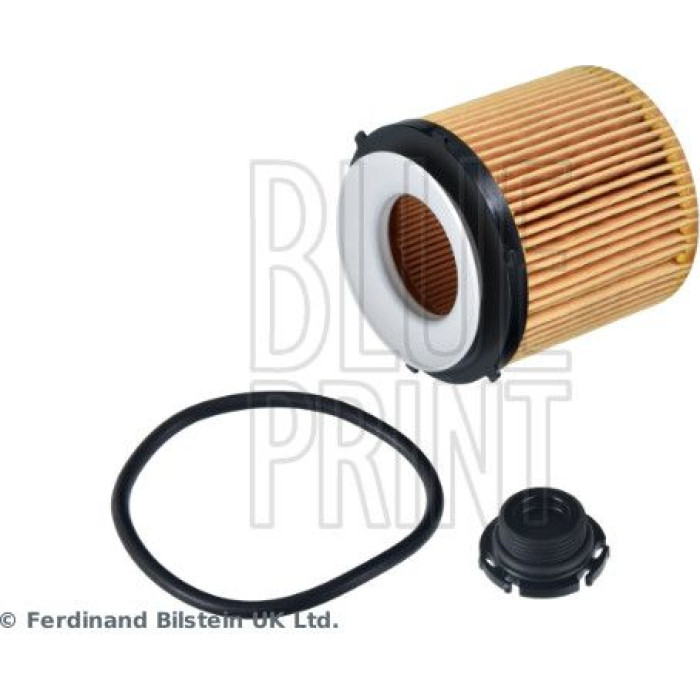 BluePrint Ölfilter ADB112109 BluePrint Ölfilter ADB112109