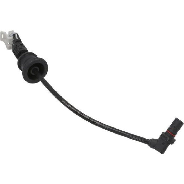 1060732 Kamoka ABS-Sensor 1060732 1060732 Kamoka ABS-Sensor 1060732