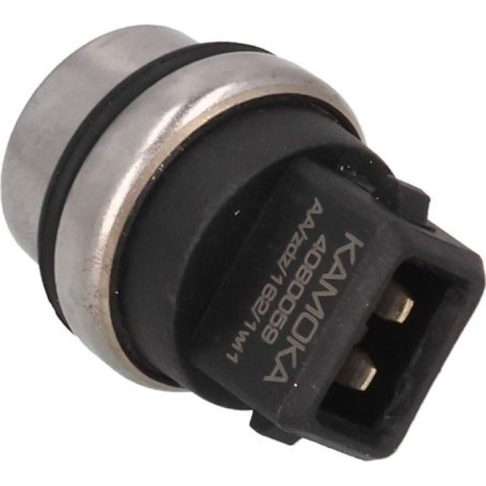 4080059 Kamoka Kühlmitteltemperatursensor 4080059 4080059 Kamoka Kühlmitteltemperatursensor 4080059