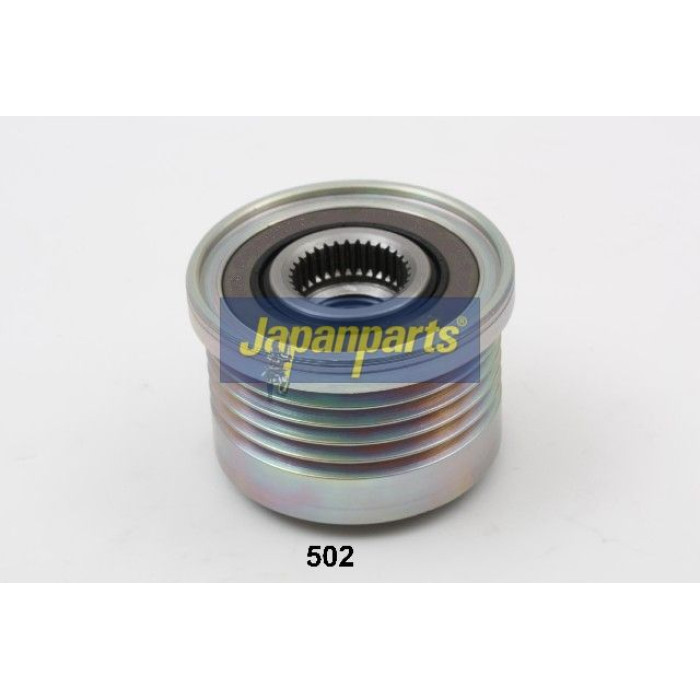Japanparts Freilauf RA-502