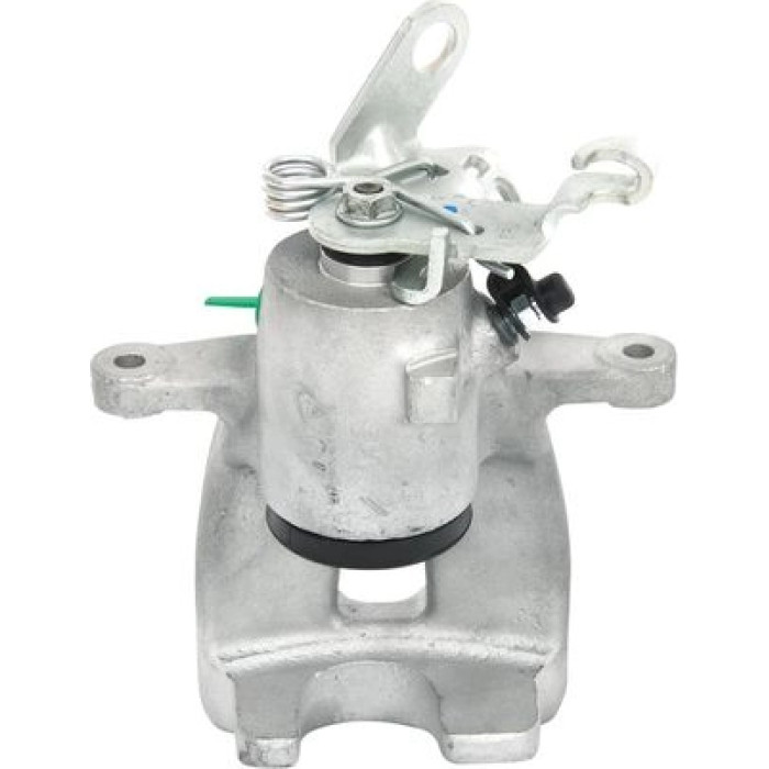 Bosch Bremssattel Hinterachse links 0 986 135 297 Bosch Bremssattel Hinterachse links 0 986 135 297