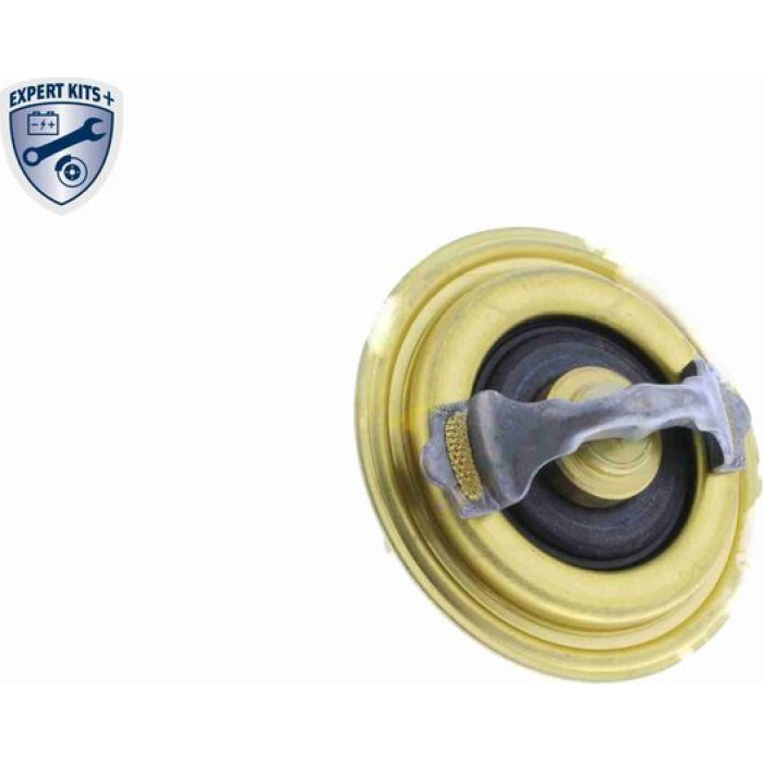 Vemo Kühlmittelthermostat V15-99-2075 Vemo Kühlmittelthermostat V15-99-2075