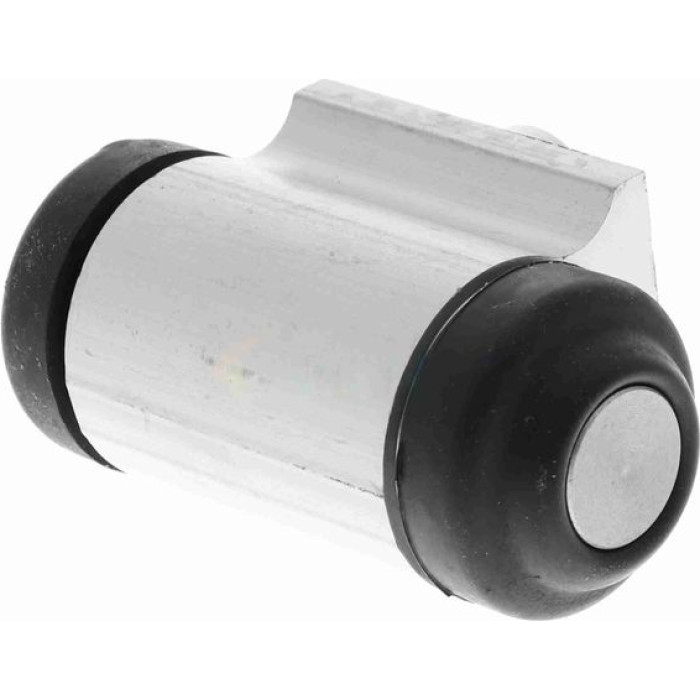 Vaico Radbremszylinder V24-1166