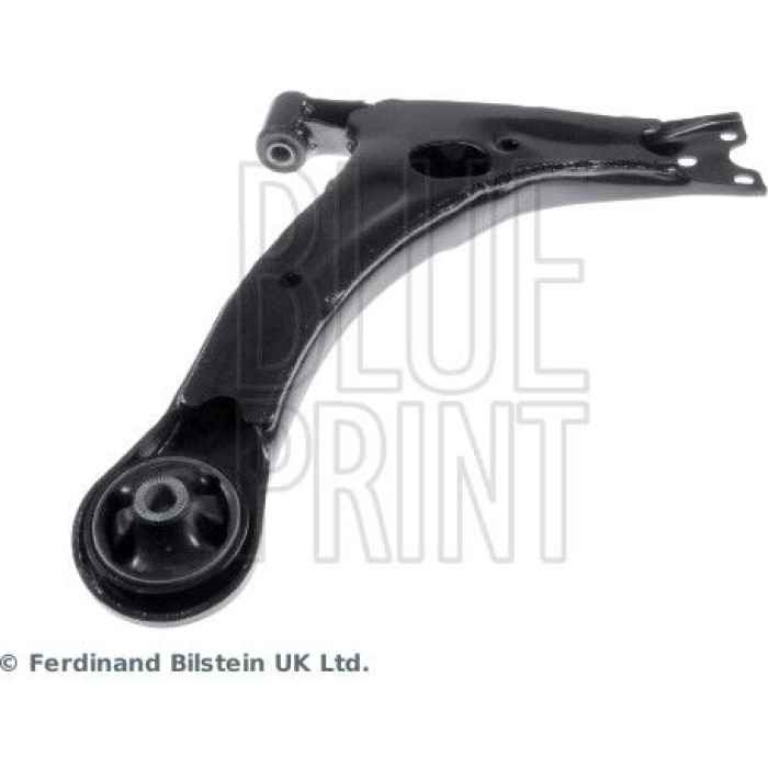 BluePrint Achsarm ADT386195 BluePrint Achsarm ADT386195