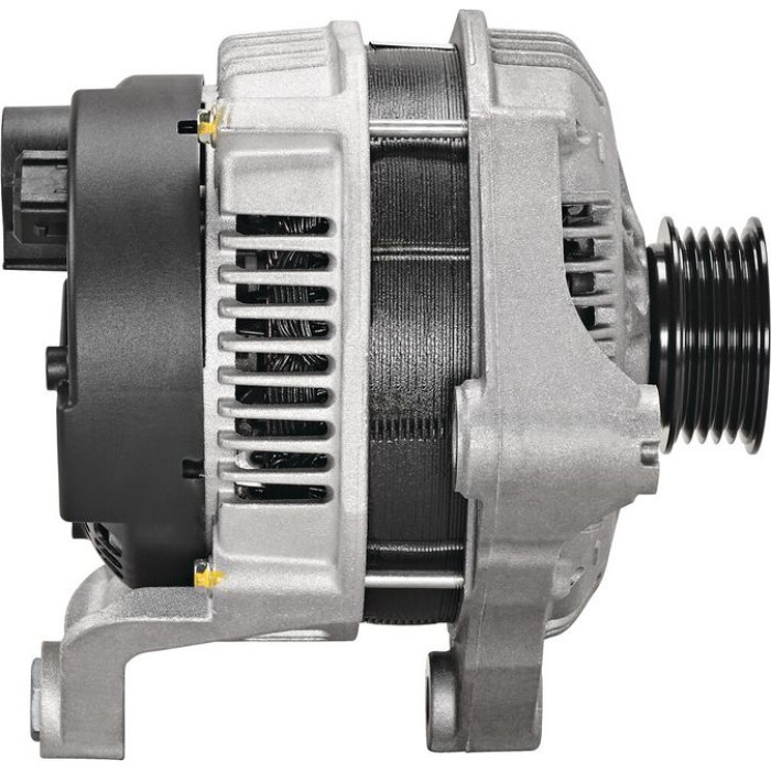 439252 Valeo Lichtmaschine 439252 439252 Valeo Lichtmaschine 439252