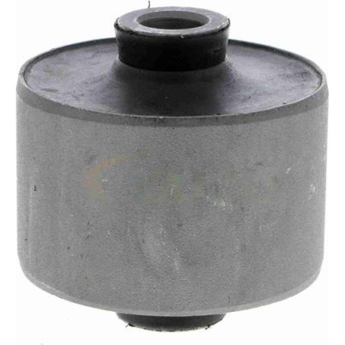 Vaico Achskörperlager V40-1842 Vaico Achskörperlager V40-1842