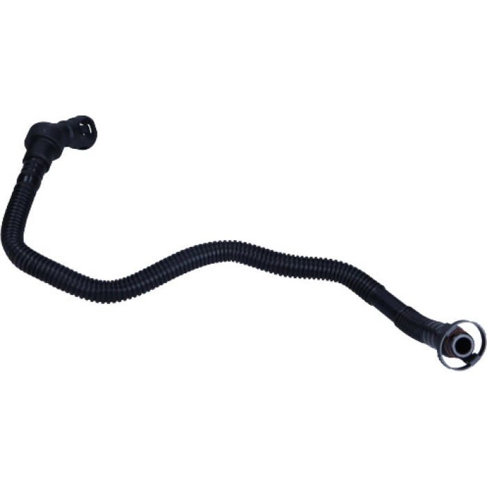 MAXGEAR Zylinderkopfhaubenentlüftungsschlauch 18-1089 MAXGEAR Zylinderkopfhaubenentlüftungsschlauch 18-1089