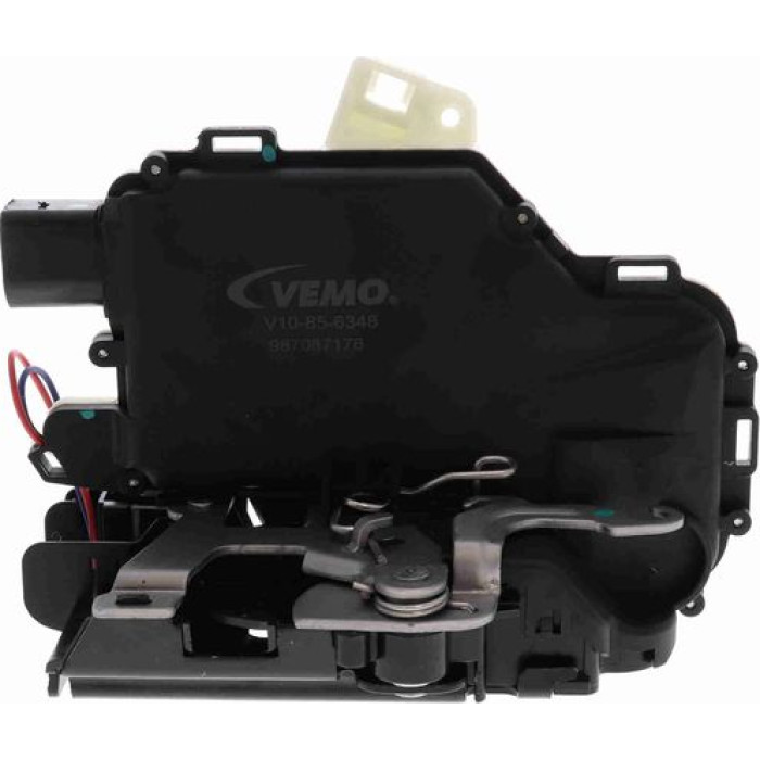 Vemo Türschloss V10-85-6348 Vemo Türschloss V10-85-6348