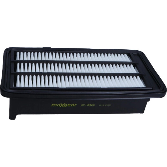 MAXGEAR Luftfilter AF-8966 26-2448 MAXGEAR Luftfilter AF-8966 26-2448