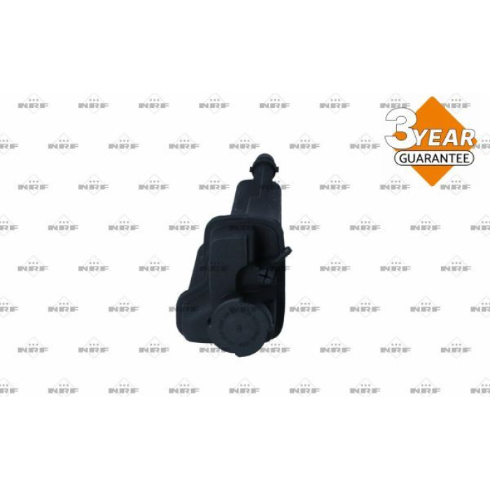 NRF Kühlmittel-Ausgleichsbehälter 454019 NRF Kühlmittel-Ausgleichsbehälter 454019