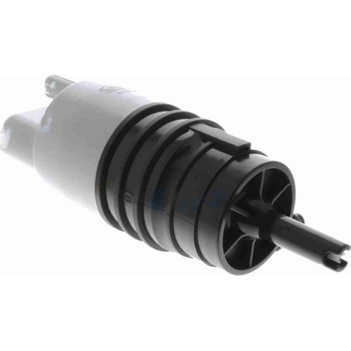 Vemo Scheibenwaschpumpe V30-08-0353 Vemo Scheibenwaschpumpe V30-08-0353