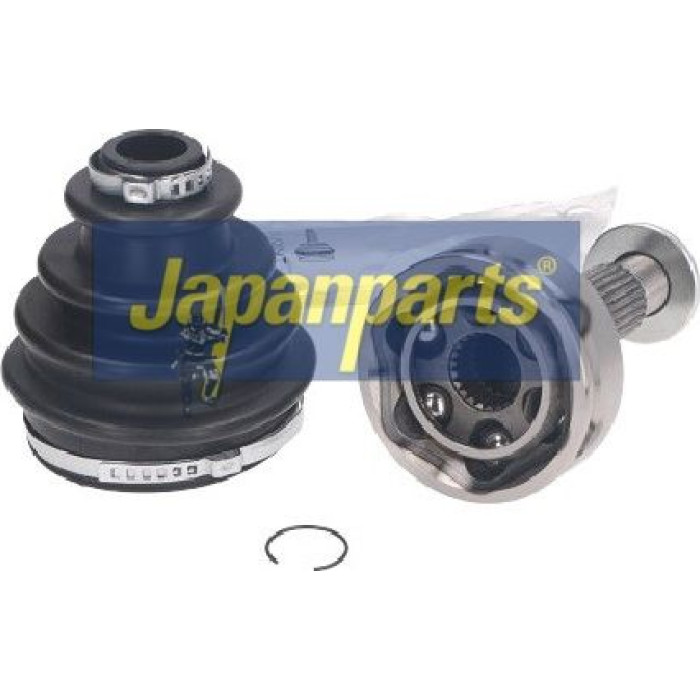 Japanparts Kardankreuz GI-0043