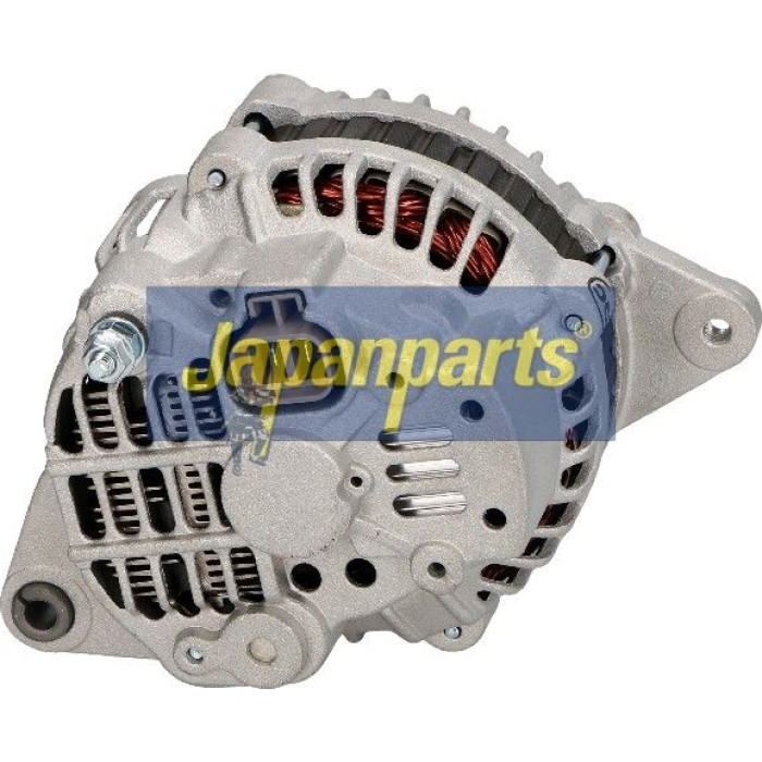 Japanparts Generator ALC964 Japanparts Generator ALC964