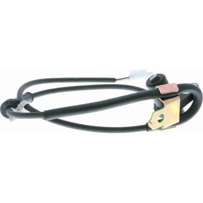 Vemo ABS-Raddrehzahlsensor V56-72-0012 Vemo ABS-Raddrehzahlsensor V56-72-0012