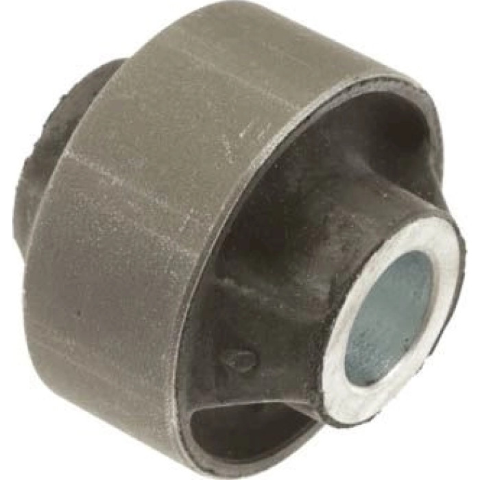 TRW Lenkerlagerung JBU1367 TRW Lenkerlagerung JBU1367