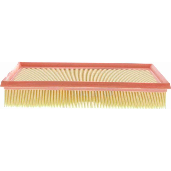 Vaico Luftfilter V30-1747 Vaico Luftfilter V30-1747