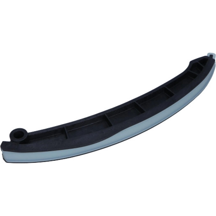 03C109509AA VAG Original 03C109509AA Steuerkettenführung Skoda Rapid 1.4 TSI 13 – – OE-Nr. 03C109509AA