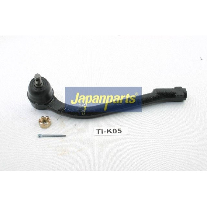 TI-K05R Gelenk - Lenkung Hyundai I30 07- Kia Ceed 06- Pr TI-K05R Gelenk - Lenkung Hyundai I30 07- Kia Ceed 06- Pr