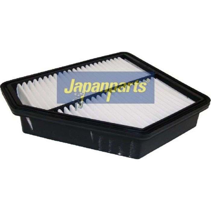 Japanparts Luftfilter FA-H25S Japanparts Luftfilter FA-H25S