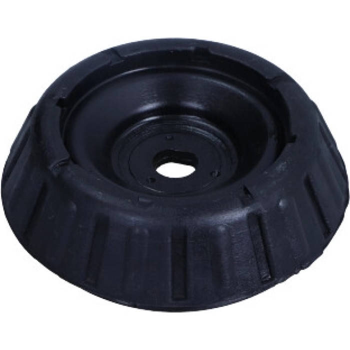 72-3611 MAXGEAR Domlager / Federbeinstützlager 72-3611 72-3611 MAXGEAR Domlager / Federbeinstützlager 72-3611