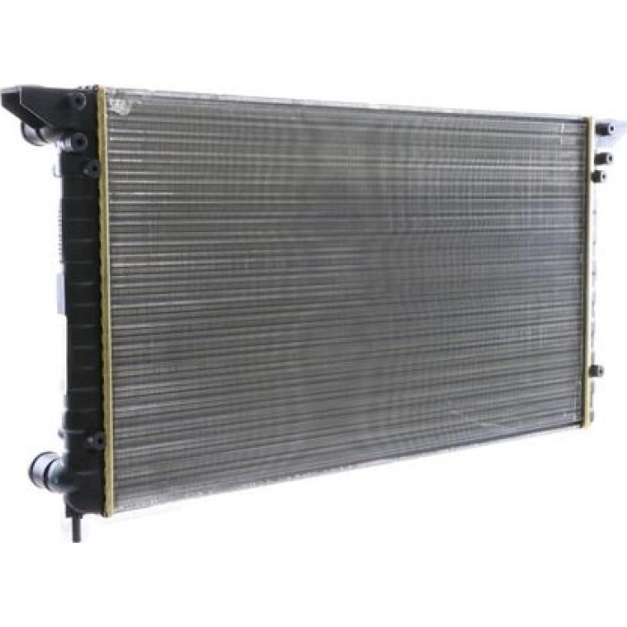 MAHLE Kühler, Motorkühlung CR 1534 000S MAHLE Kühler, Motorkühlung CR 1534 000S