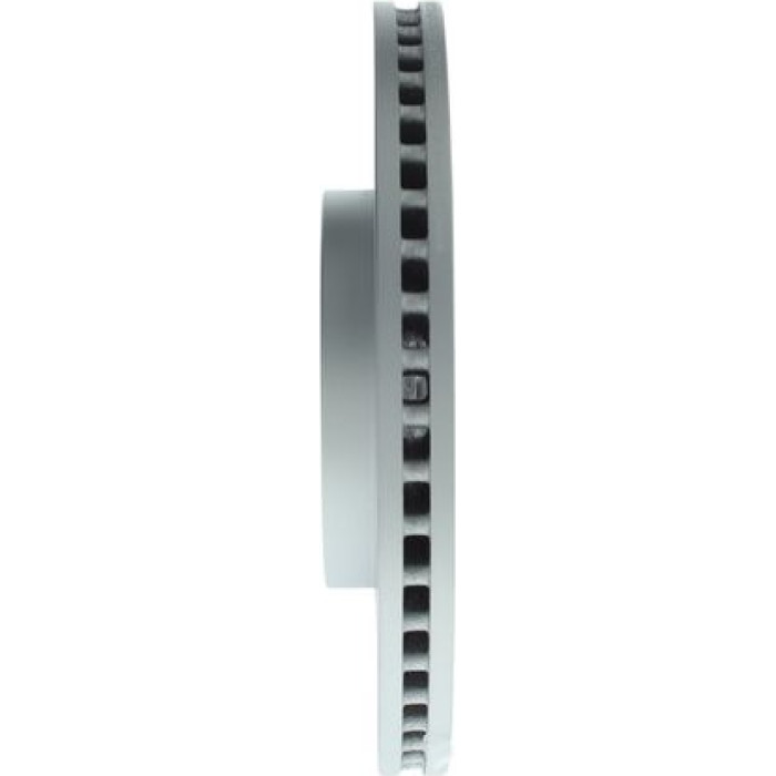 Bosch Bremsscheibe 0 986 479 F33
