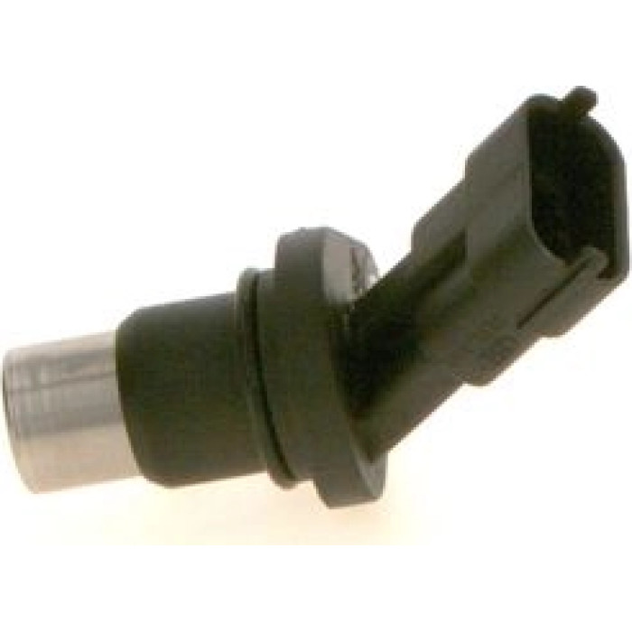Bosch 82 614 001 Zündimpulssensor 0 232 103 029 Bosch 82 614 001 Zündimpulssensor 0 232 103 029