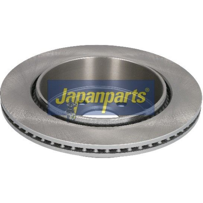 Japanparts Bremsscheibe DP-L06C