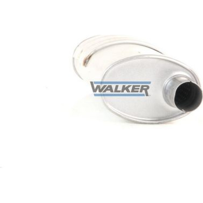 Walker Endschalldämpfer 14505 Walker Endschalldämpfer 14505