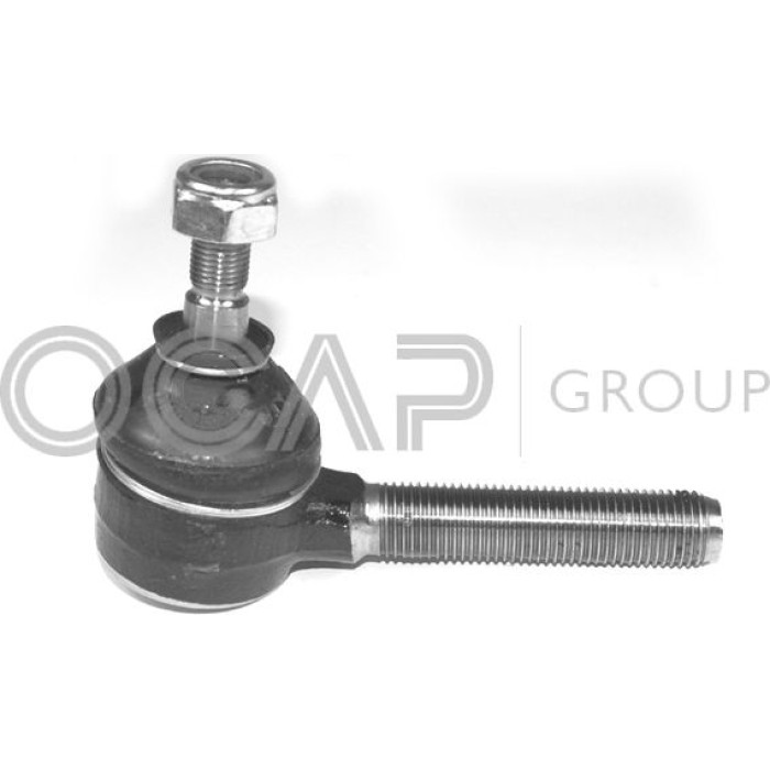 Corteco Spurstangenkopf 49401437 Corteco Spurstangenkopf 49401437