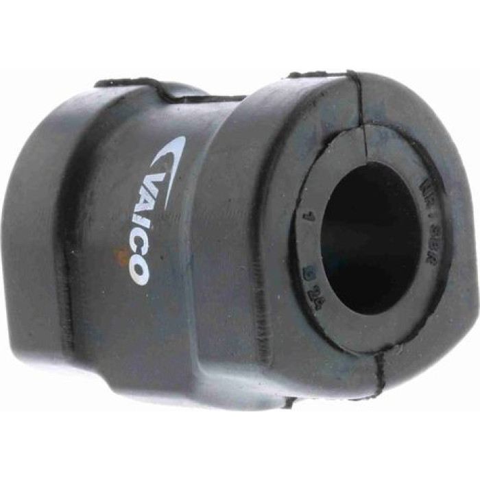 Vaico Stabilisatorlager V20-2270 Vaico Stabilisatorlager V20-2270