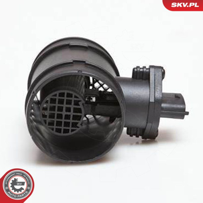 07SKV090 SKV GERMANY Luftmassenmesser Luftmengenmesser 07SKV090 07SKV090 SKV GERMANY Luftmassenmesser Luftmengenmesser 07SKV090