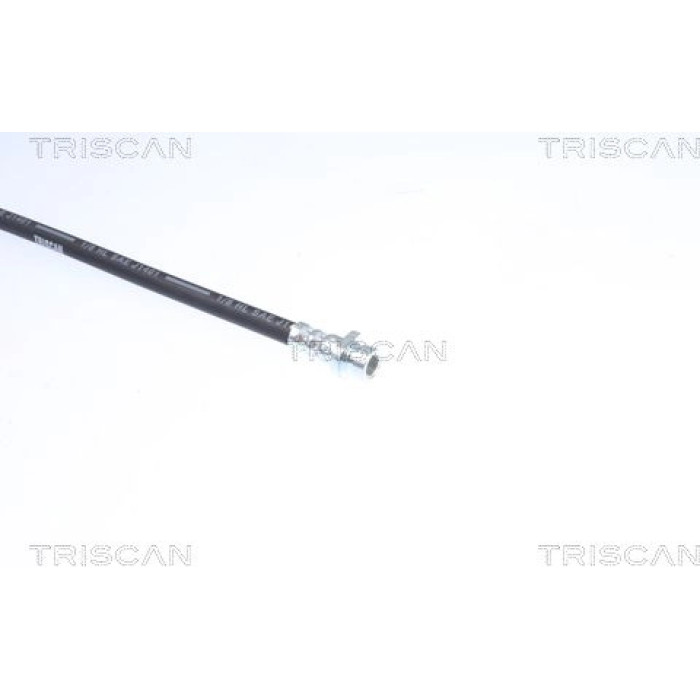Bremsschlauch 815043139 Bremsschlauch 815043139