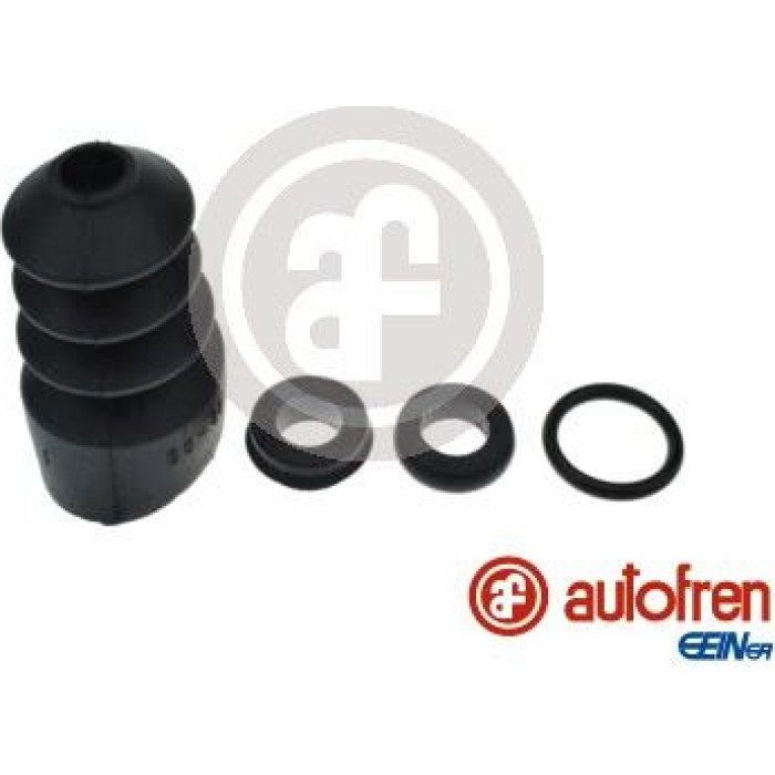 Autofren Reparatursatz D1135