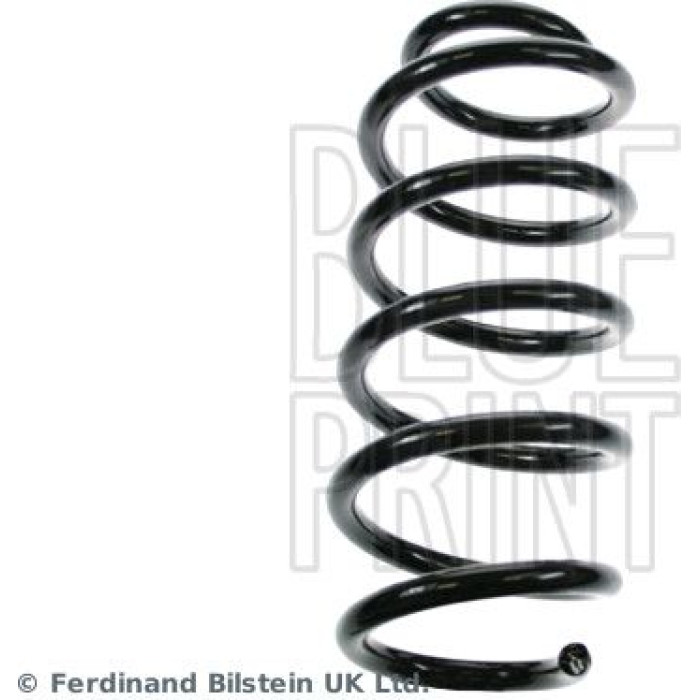 ADT388442 BluePrint Fahrwerksfeder ADT388442 ADT388442 BluePrint Fahrwerksfeder ADT388442