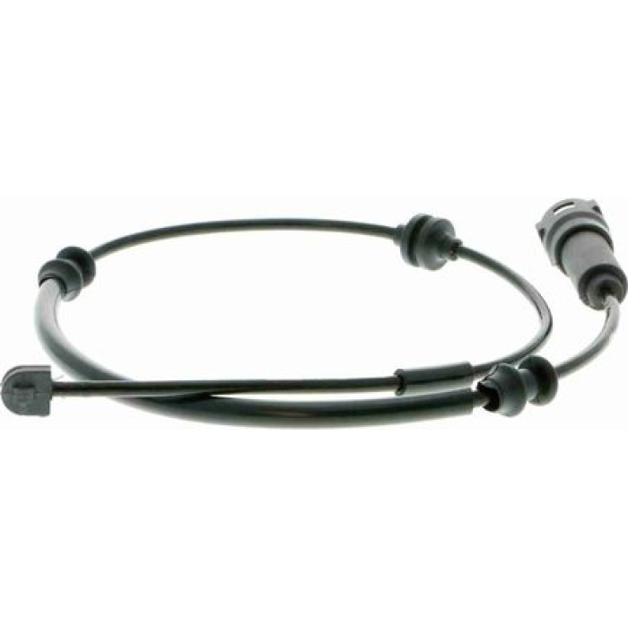 V40-72-0414 Vemo Bremsbelagverschleißsensor V40-72-0414 V40-72-0414 Vemo Bremsbelagverschleißsensor V40-72-0414