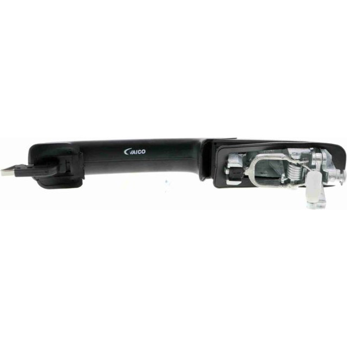 Vaico Türgriff V10-6173 Vaico Türgriff V10-6173
